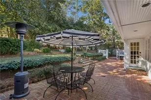 859 Stovall Blvd NE, Atlanta, GA 30342 - Photo 31