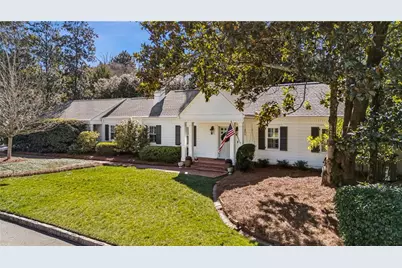 859 Stovall Boulevard NE, Atlanta, GA 30342 - Photo 51