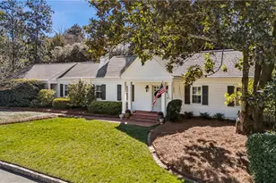 859 Stovall Blvd NE, Atlanta, GA 30342 - Photo 51