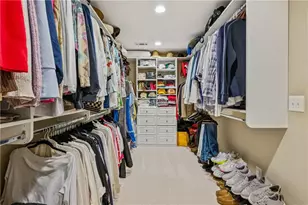 859 Stovall Blvd NE, Atlanta, GA 30342 - Photo 23