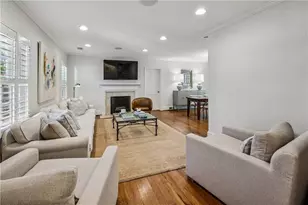 859 Stovall Blvd NE, Atlanta, GA 30342 - Photo 17