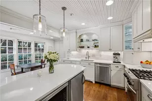 859 Stovall Blvd NE, Atlanta, GA 30342 - Photo 15