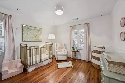 859 Stovall Boulevard NE, Atlanta, GA 30342 - Photo 25