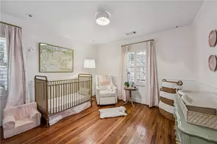 859 Stovall Blvd NE, Atlanta, GA 30342 - Photo 25