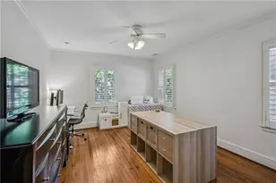 859 Stovall Blvd NE, Atlanta, GA 30342 - Photo 29