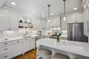 859 Stovall Blvd NE, Atlanta, GA 30342 - Photo 3