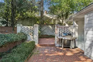 859 Stovall Blvd NE, Atlanta, GA 30342 - Photo 35