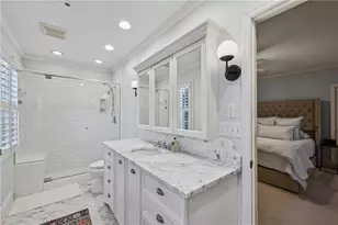 859 Stovall Blvd NE, Atlanta, GA 30342 - Photo 19