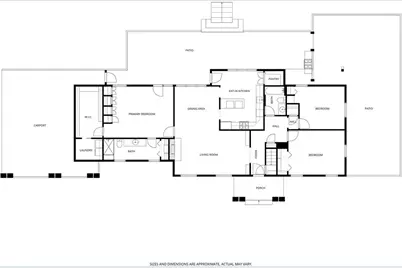 859 Stovall Boulevard NE, Atlanta, GA 30342 - Photo 57