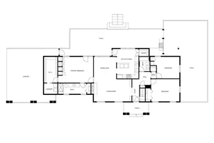 859 Stovall Blvd NE, Atlanta, GA 30342 - Photo 57