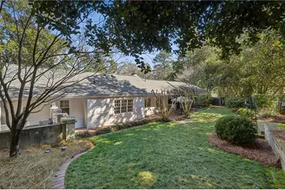 859 Stovall Boulevard NE, Atlanta, GA 30342 - Photo 41