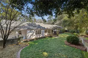 859 Stovall Blvd NE, Atlanta, GA 30342 - Photo 41