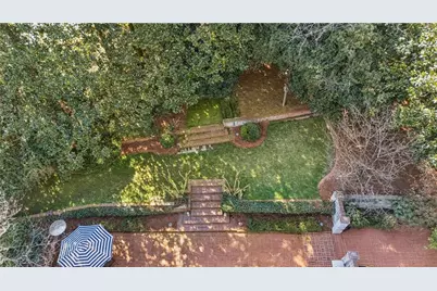 859 Stovall Boulevard NE, Atlanta, GA 30342 - Photo 43