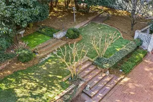 859 Stovall Blvd NE, Atlanta, GA 30342 - Photo 45