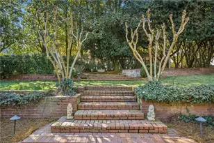 859 Stovall Blvd NE, Atlanta, GA 30342 - Photo 33