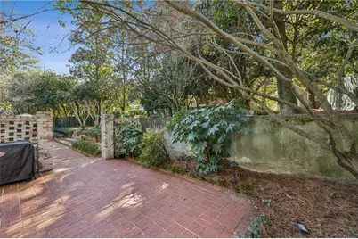 859 Stovall Boulevard NE, Atlanta, GA 30342 - Photo 39