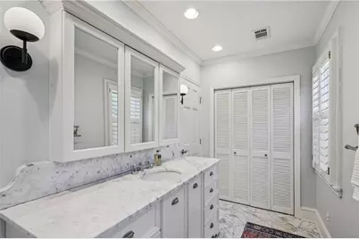 859 Stovall Boulevard NE, Atlanta, GA 30342 - Photo 21