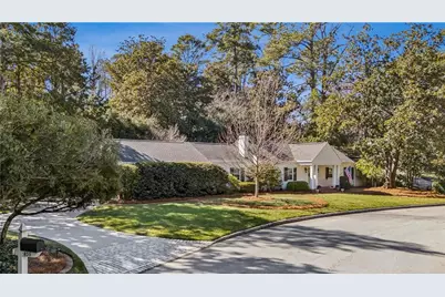 859 Stovall Boulevard NE, Atlanta, GA 30342 - Photo 53