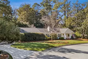 859 Stovall Blvd NE, Atlanta, GA 30342 - Photo 53