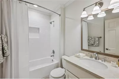 859 Stovall Boulevard NE, Atlanta, GA 30342 - Photo 27