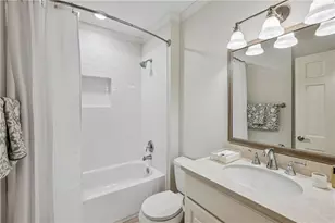 859 Stovall Blvd NE, Atlanta, GA 30342 - Photo 27