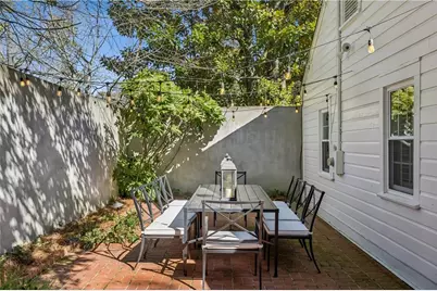 859 Stovall Boulevard NE, Atlanta, GA 30342 - Photo 37