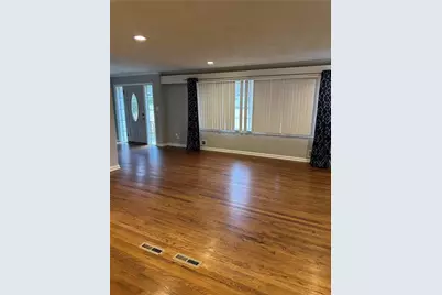 50 Pine Valley Drive, Athens, GA 30606 - Photo 7