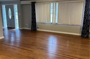 50 Pine Valley Dr, Athens, GA 30606 - Photo 7