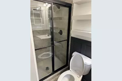 50 Pine Valley Drive, Athens, GA 30606 - Photo 11