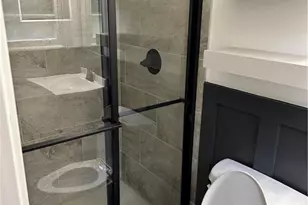 50 Pine Valley Dr, Athens, GA 30606 - Photo 11