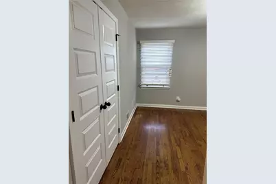 50 Pine Valley Drive, Athens, GA 30606 - Photo 9