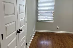 50 Pine Valley Dr, Athens, GA 30606 - Photo 9