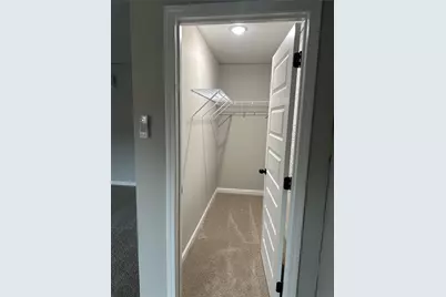 50 Pine Valley Drive, Athens, GA 30606 - Photo 17