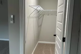 50 Pine Valley Dr, Athens, GA 30606 - Photo 17