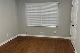 50 Pine Valley Dr, Athens, GA 30606 - Photo 13