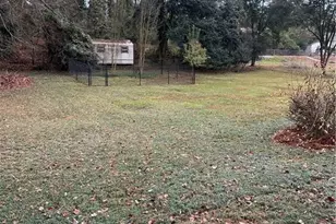 50 Pine Valley Dr, Athens, GA 30606 - Photo 19