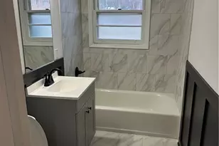 50 Pine Valley Dr, Athens, GA 30606 - Photo 15