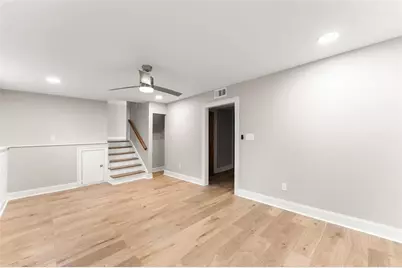 3467 Centerville Lane SW, Snellville, GA 30039 - Photo 21