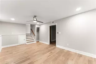 3467 Centerville Ln SW, Snellville, GA 30039 - Photo 21