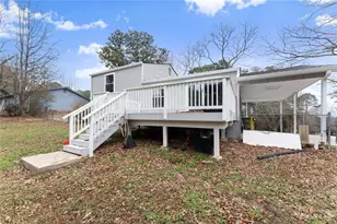 3467 Centerville Ln SW, Snellville, GA 30039 - Photo 39