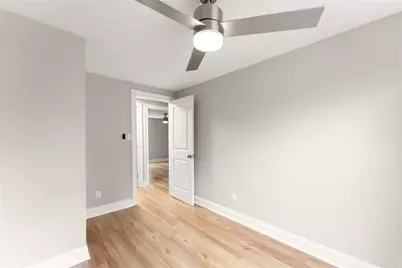 3467 Centerville Lane SW, Snellville, GA 30039 - Photo 27