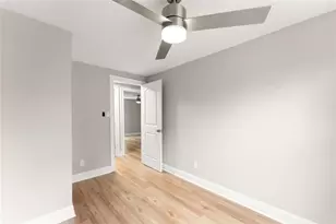 3467 Centerville Ln SW, Snellville, GA 30039 - Photo 27