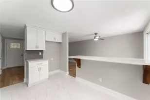 3467 Centerville Ln SW, Snellville, GA 30039 - Photo 13