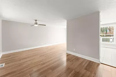 3467 Centerville Lane SW, Snellville, GA 30039 - Photo 5