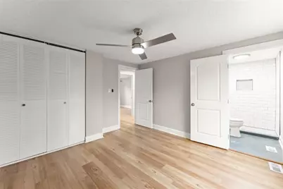 3467 Centerville Lane SW, Snellville, GA 30039 - Photo 33