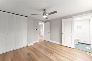 3467 Centerville Ln SW, Snellville, GA 30039 - Photo 33