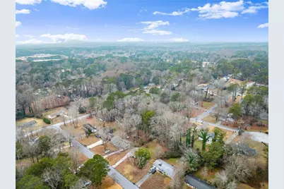 3467 Centerville Lane SW, Snellville, GA 30039 - Photo 43