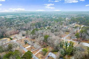 3467 Centerville Ln SW, Snellville, GA 30039 - Photo 43