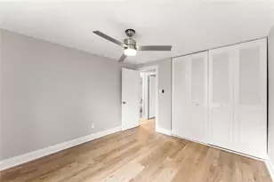 3467 Centerville Ln SW, Snellville, GA 30039 - Photo 29