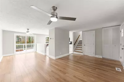 3467 Centerville Lane SW, Snellville, GA 30039 - Photo 7